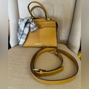 Steve Madden purse